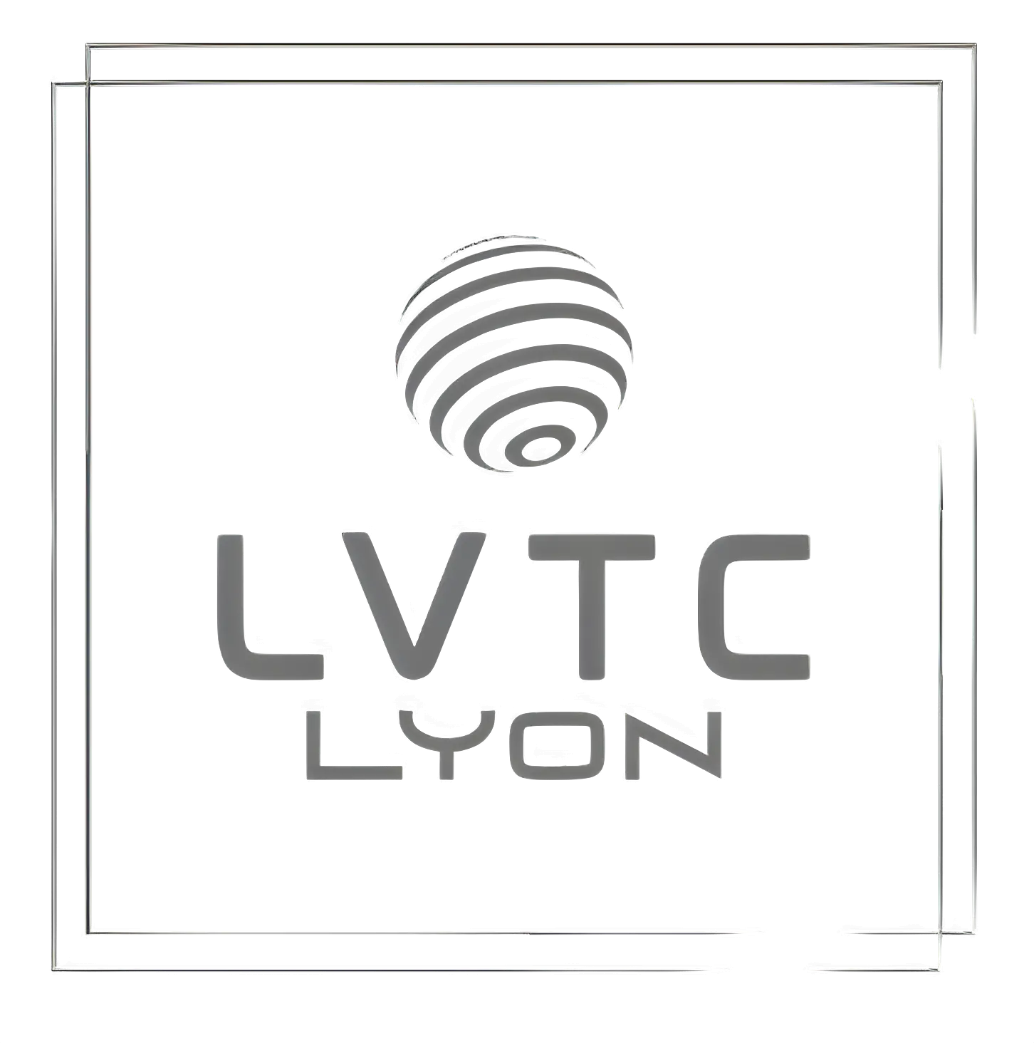 LVTC logo